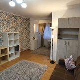 Titan, str. soldat Niculae T. Sebe, 8 minute metrou Titan, ac, tv, renovata