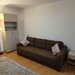 Titan, str. soldat Niculae T. Sebe, 8 minute metrou Titan, ac, tv, renovata