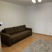 Titan, str. soldat Niculae T. Sebe, 8 minute metrou Titan, ac, tv, renovata