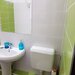 Titan, str. soldat Niculae T. Sebe, 8 minute metrou Titan, ac, tv, renovata