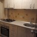 Titan, str. soldat Niculae T. Sebe, 8 minute metrou Titan, ac, tv, renovata