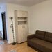 Titan, str. soldat Niculae T. Sebe, 8 minute metrou Titan, ac, tv, renovata